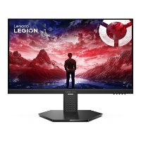 Lenovo Legion 24 10 (68C4GAC4EU) 23.8'' Gaming monitor