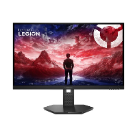 Lenovo Legion 27 10 27'' gaming monitor