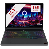 Lenovo Legion 5 15AHP11 (83Q7004UMH) 51.3'' Gaming laptop