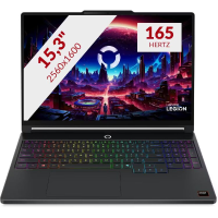 Lenovo Legion 5 15AHP11 (83Q700D2MH) 15.3'' Gaming laptop