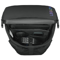 Lenovo Legion Active Gaming rugzak