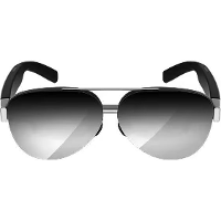 Lenovo Legion Glasses Gen 2 vr bril