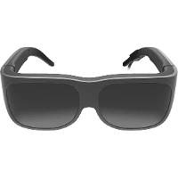 Lenovo Legion Glasses vr bril