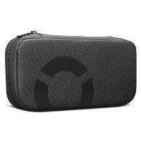 Lenovo Legion Go S draagtas