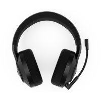 Lenovo Legion H600 Wireless Gaming Heads