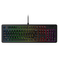 Lenovo Legion K310 RGB gaming toetsenbord