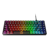 Lenovo Legion K510 Mini Pro gaming toetsenbord