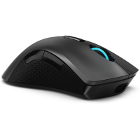 Lenovo Legion M600 Wireless Gaming Mouse