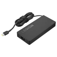 Lenovo Legion platte netvoedingsadapter van 330 W oplader