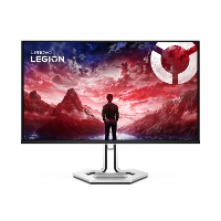 Lenovo Legion Pro 27Q 10 26.5'' Gaming monitor