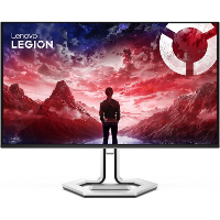 Lenovo Legion Pro 32UD 10 31.5'' 4K UHD gaming monitor