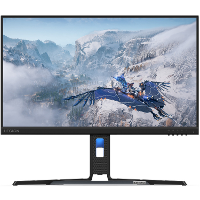 Lenovo Legion R24e 23.8'' Gaming monitor