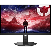 Lenovo Legion R27Q 10 27'' gaming monitor