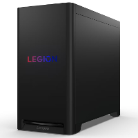 Lenovo Legion T5 30AGB10 (90YJ001TMH) gaming pc