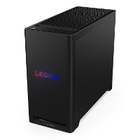 Lenovo Legion T5 30AGB10 (90YJ005CMH) gaming pc