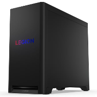Lenovo Legion T5 30IAX10 (90YE000RMH) gaming pc