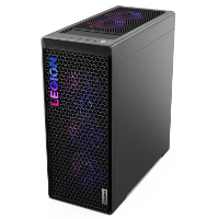 Lenovo Legion T7 34IAS10 (90Y60044MH) gaming pc