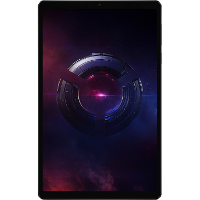 Lenovo Legion Tab (ZAEF0019SE) 8.8'' Tablet pc