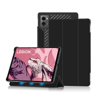 Lenovo LEGION tablet 2023 Beschermhoes 8.8 Inch Magnetische Afneembare Antibacteriële Warmtedissipatie Magneetschaal