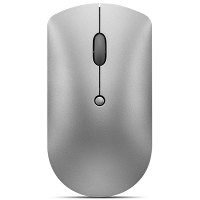 Lenovo 600 stille Bluetooth muis