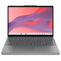 Lenovo LNV Chrome N150 8/64