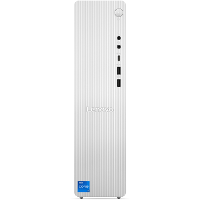 Lenovo LNV IC Tower i5 13420H 8/512