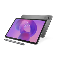 Lenovo Idea Tab (ZAFR0405SE) 11'' tablet pc