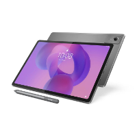 Lenovo Idea Tab Plus (ZAG70201SE) 12.1'' Tablet pc