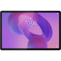 Lenovo Idea Tab Pro (ZAE40159SE) 12.7'' Tablet pc