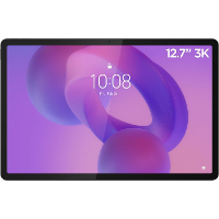 Lenovo Idea Tab Pro (ZAE40105SE) 12.7'' Tablet pc