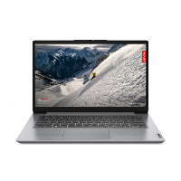 Lenovo LNV IP 1 14ALC7 R5 5625U 16GB 512GB