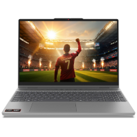 Lenovo LNV IP 5 2 in 1 R5AI 430 16/512
