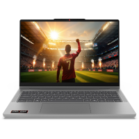 Lenovo LNV IP 5 2 in 1 R7AI 445 16/512