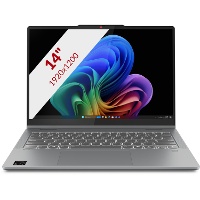 Lenovo LNV IP 5 2in1 14Q8X9 X1 P42100 16GB 1TB