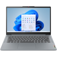 Lenovo LNV IP Slim 3 R5 40 8/256