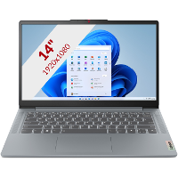 Lenovo LNV IP Slim 3 R5 7520U 16GB 512GB