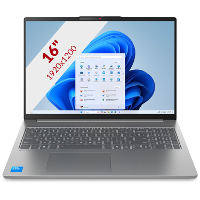 Lenovo LNV IP Slim 5 16IRH10 i7 13620H 16/512