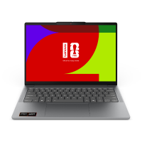 Lenovo LNV IP Slim 5 R7 260 16/512