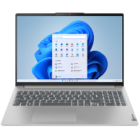 Lenovo LNV IP Slim 6 R7 7730U 16GB 512GB