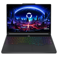 Lenovo LNV Legion 5 C7 245HX 5060 16/512
