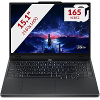 Lenovo LNV Legion i9 14900HX RTX5070 32/1
