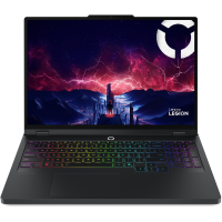 Lenovo LNV Legion Pro 5 R9 8940HX 5070 24/1