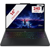 Lenovo LNV Legion Pro i7 14650HX RTX5060 32/1