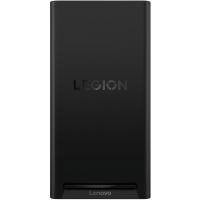 Lenovo LNV Legion T5 R7 9800X3D 5070Ti 32/1