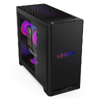 Lenovo Legion T5 30AGB10 (90YJ005BMH) gaming pc