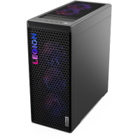 Lenovo LNV Legion T7 U7 270K+ 5070Ti 32/1