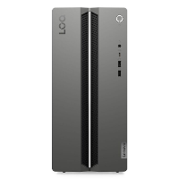 Lenovo LOQ Tower 17IRR9 (90X000G9MH) gaming pc