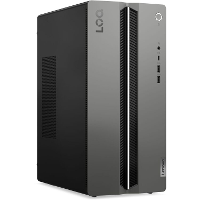 Lenovo LNV LOQ i5 14400F 5060Ti 32/1