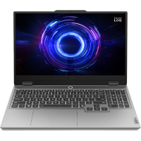 Lenovo LNV LOQ i7 14700HX 5070 16/512