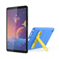 Lenovo Tab One (ZAF00254SE) 8.7'' Tablet pc